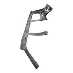 LATERAL DIREITA MITSUBISHI PAJERO SPORT 2007 A 2011