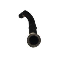 MANGUEIRA AR QUENTE VALVULA SUPERIOR COROLLA CROSS XRE 2022