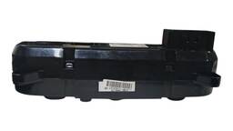 COMANDO AR CONDICIONADO KA 2015 2016 A 2021