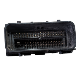 MÓDULO INJEÇÃO ONIX 1.0/1.4 2013/2019 12679792