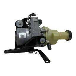 Bomba Direção ELETRO HIDRAULICA DUSTER - OROCH - 2012/2021