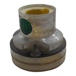 LANTERNA DE RÉ PARA-CHOQUE PAJERO TR4 FLEX 4X4 01 A 11