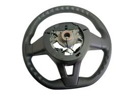 VOLANTE DIREÇÃO NISSAN KICKS 2023 2024