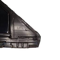 VIDRO PORTA DIANTEIRA ESQUERDA (FIXO) COROLLA CROSS 2022/..