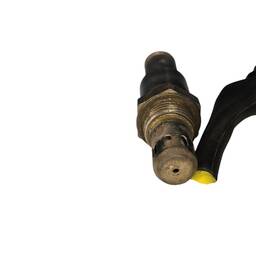 SONDA LAMBDA PRE CATALISADOR FIAT TORO 1.8 FLEX 2018 2021