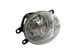 FAROL DE MILHA DIREITO YARIS 2019 A 2024