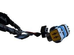 CHICOTE MÁQUINA VIDRO ELÉTRICO T.E CHERY TIGGO 2  2019