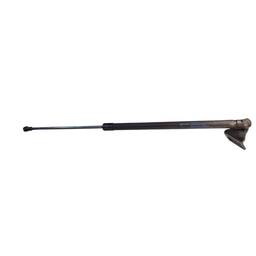 AMORTECEDOR TRASEIRO KICKS 2017/