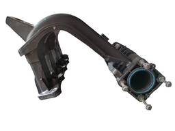 COLETOR ADMISSÃO RENAULT SANDERO/LOGAN/CLIO 1.0 2006 A 2016