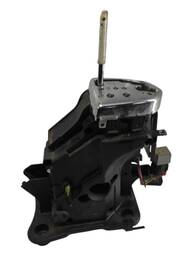 INDICADOR MARCHAS CROMADO PEUGEOT 308 408 2015