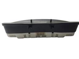 PAINEL DE INSTRUMENTOS VW PASSAT 99 (GG)