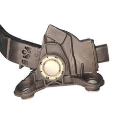 PEDAL ACELERADOR ELETRONICO HONDA HR-V 1.8 2020