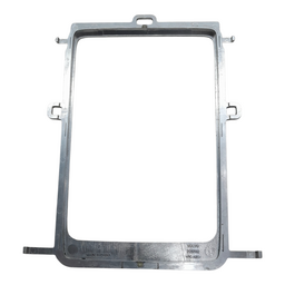 MOLDURA ACABAMENTO CONSOLE CÂMBIO VOLVO XC60 11/16 31267052