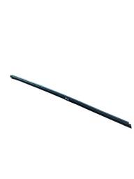 PESTANA PORTA TRASEIRA DIREITA EXT. SANDERO 15/ LOGAN 14/24