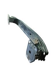 ALMA LÂMINA PARACHOQUE DIANTEIRO LINEA 2009 A 2016