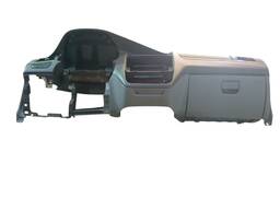 CAPA DO PAINEL LINEA 2009 A 2014