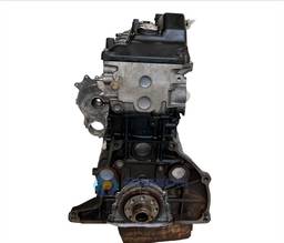MOTOR TOYOTA HILUX SW4 3.0 DIESEL 2006 2007 A 2012