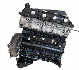 Motor Toyota Hilux Sw4 3.0 Diesel 2006 2007 a 2012