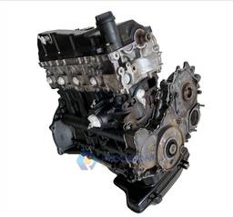 MOTOR TOYOTA HILUX SW4 3.0 DIESEL 2006 2007 A 2012