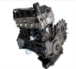 MOTOR TOYOTA HILUX SW4 3.0 DIESEL 2006 2007 A 2012