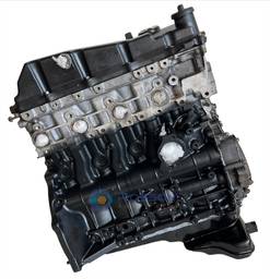 MOTOR TOYOTA HILUX SW4 3.0 DIESEL 2006 2007 A 2012