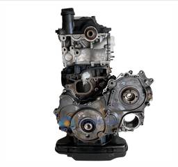 MOTOR TOYOTA HILUX SW4 3.0 DIESEL 2006 2007 A 2012