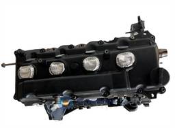 MOTOR TOYOTA HILUX SW4 3.0 DIESEL 2006 2007 A 2012