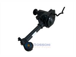 DIFERENCIAL DIANTEIRO SSANGYOUNG ACTYON KYRON 2.0 DIES 08/12