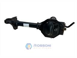 DIFERENCIAL DIANTEIRO SSANGYOUNG ACTYON KYRON 2.0 DIES 08/12