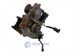 CAIXA TRANSFERENCIA SSANGYOUNG KYRON ACTYON 2.0 DIESEL 07/12