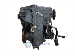 CAIXA TRANSFERENCIA SSANGYOUNG KYRON ACTYON 2.0 DIESEL 07/12