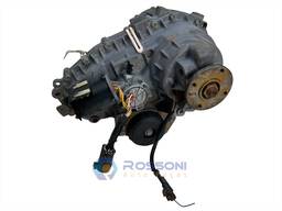 CAIXA TRANSFERENCIA SSANGYOUNG KYRON ACTYON 2.0 DIESEL 07/12