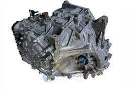 CAIXA CAMBIO SPORTAGE IX35 OPTIMA 2.0 AUT (FLEX) 12/22 A6MF1