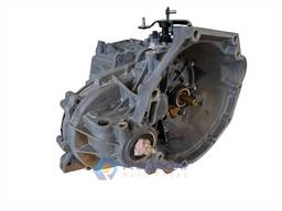 CAIXA CAMBIO HB20 1.0 2020 2021 2022 MANUAL