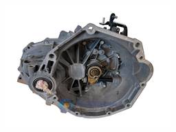 CAIXA CAMBIO HB20 1.0 2020 2021 2022 MANUAL