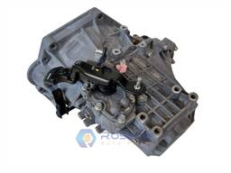 CAIXA CAMBIO HB20 1.0 2020 2021 2022 MANUAL