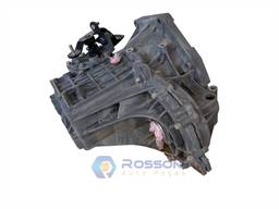 CAIXA CAMBIO HB20 1.0 2020 2021 2022 MANUAL