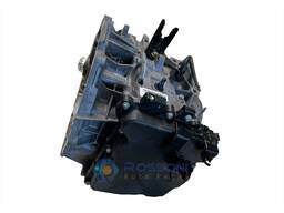 CAIXA CAMBIO CRUZE 1.4 TURBO 2017 2018 A 2023 AUTOMÁTICA 