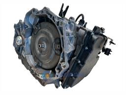 CAIXA CAMBIO CRUZE 1.4 TURBO 2017 2018 A 2023 AUTOMÁTICA 