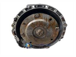 CAIXA CAMBIO DISCOVERY 4 11/2016 RANG ROVER SPORT 10/14 3.0D