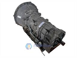 CAIXA CAMBIO DISCOVERY 4 11/2016 RANG ROVER SPORT 10/14 3.0D