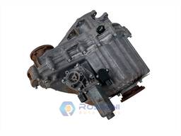 CAIXA TRAÇÃO RANGE ROVER SPORT 10/13DISCOVERY11/16 2.7 3.0 