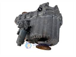 CAIXA TRAÇÃO RANGE ROVER SPORT 10/13DISCOVERY11/16 2.7 3.0 