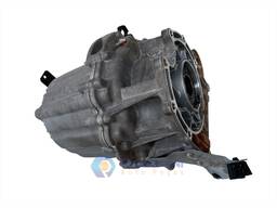 CAIXA TRAÇÃO RANGE ROVER SPORT 10/13DISCOVERY11/16 2.7 3.0 