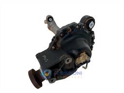 DIFERENCIAL DIANTEIRO RANGE ROVER SPORT 3.0 DIESEL 2010 A 13