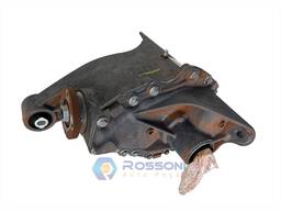 DIFERENCIAL TRASEIRO RANGE ROVER SPORT 3.0 DIESEL 2010/2013