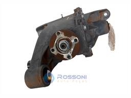 DIFERENCIAL TRASEIRO RANGE ROVER SPORT 3.0 DIESEL 2010/2013