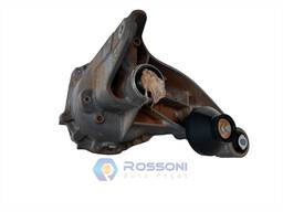 DIFERENCIAL TRASEIRO RANGE ROVER SPORT 3.0 DIESEL 2010/2013