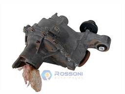 DIFERENCIAL TRASEIRO RANGE ROVER SPORT 3.0 DIESEL 2010/2013