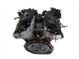 Motor Discovery 4 11/16 Range Rover Sport 3.0 Diesel 10/13